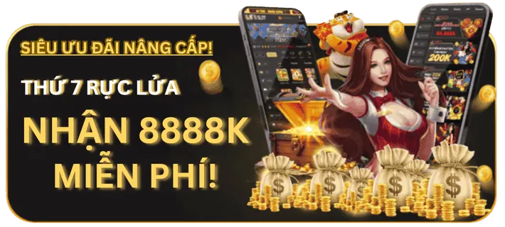 Game nổ hũ Win55