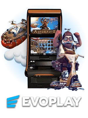 Hướng dẫn nổ hũ và bắn cá win55