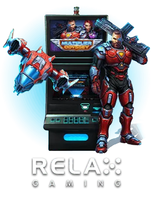 Khuyến mãi hấp dẫn tại Win55