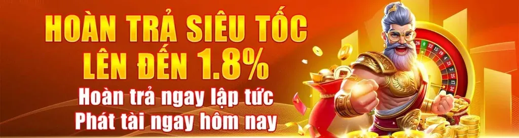 Chương trình VIP Win55 Đăng Nhập