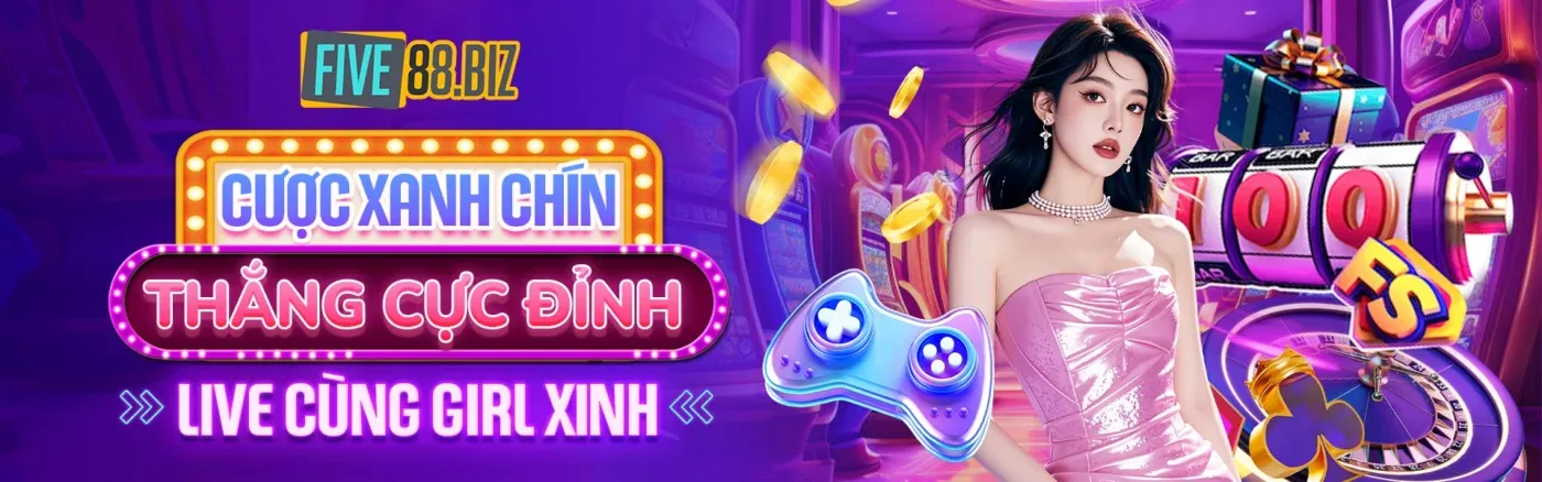 Hình ảnh chính game nổ hũ Win55