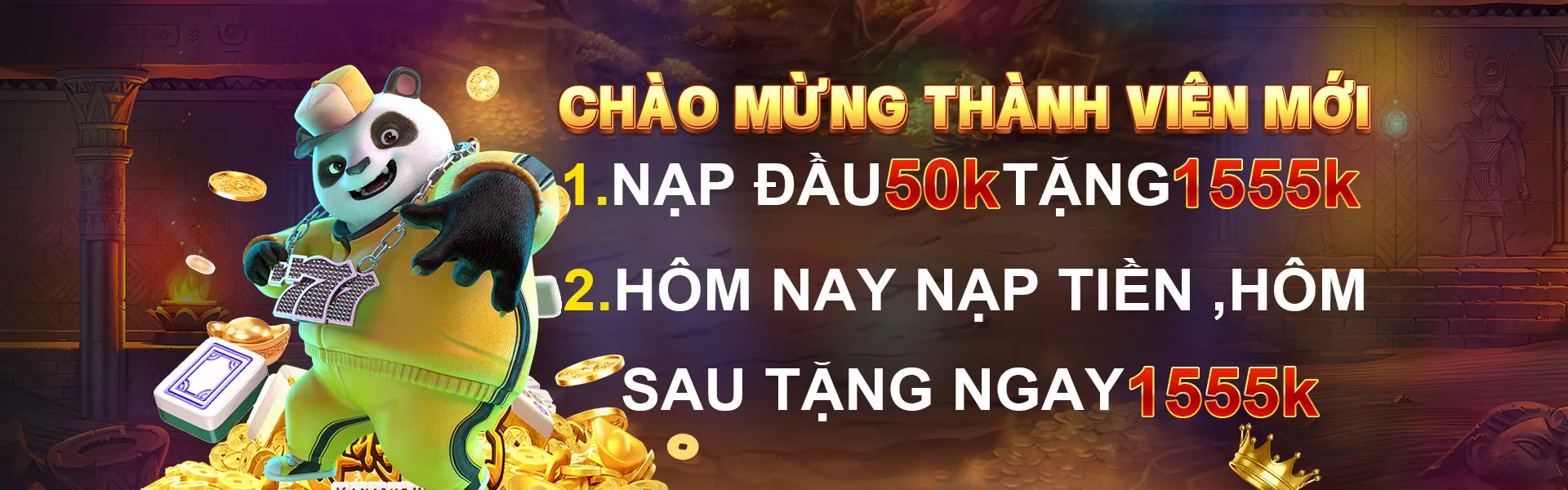 Hình ảnh chào mừng đăng ký tài khoản win55