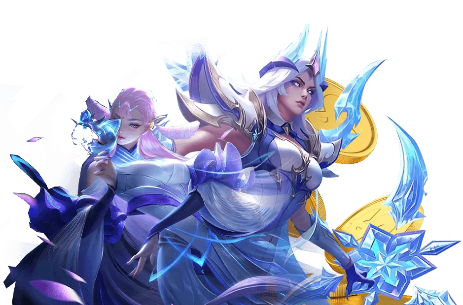 Mẹo bảo mật tài khoản win55