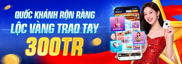 Cập nhật game sòng bạc trực tiếp