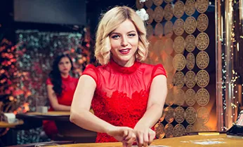 Thưởng nạp hàng ngày